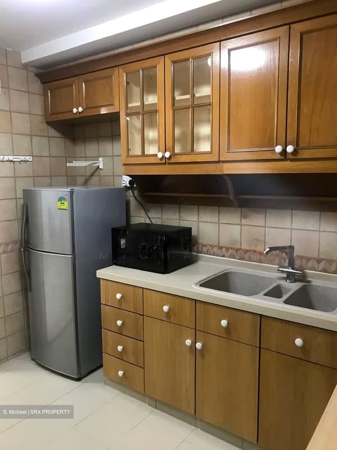 Kentish Green (D8), Apartment #589351551